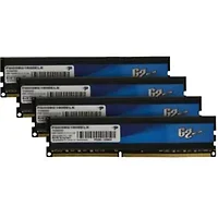 Patriot Memory-PGQ332G1600ELQK