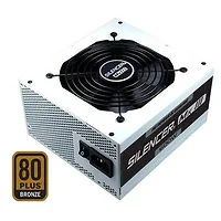 PC Power and Cooling-PPCMK3S600
