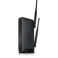 AMPED WIRELESS-R10000G