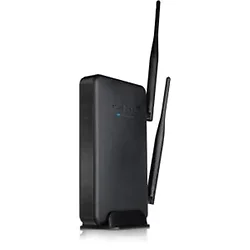 AMPED WIRELESS-R10000G