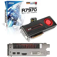 MSI-R7970-2PMD3GD5/OC