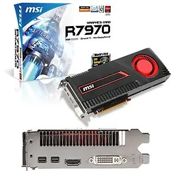 MSI-R7970-2PMD3GD5/OC