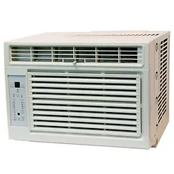Heat Controller-RADS-81H