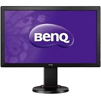BENQ-9H.L8GLB.HBA