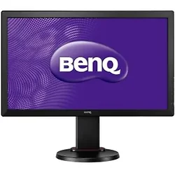 BENQ-9H.L8GLB.HBA