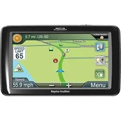 Magellan-RP9165SGXUC