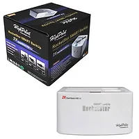 HighPoint-ROCKETSTORESMARTBACKUP