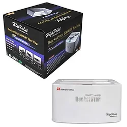 HighPoint-ROCKETSTORESMARTBACKUP