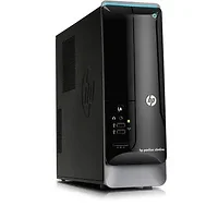 HP-QW695AA#ABA