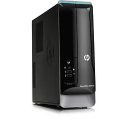 HP-QW695AA#ABA