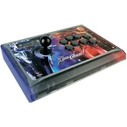 MAD CATZ-SCV88389NSA1/02/1