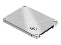 Intel-SSDSA2VP024G301