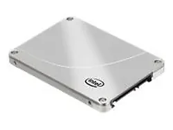 Intel-SSDSA2VP024G301