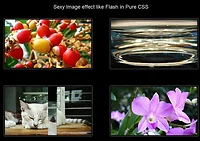 Source Technologies-SS-GD3015