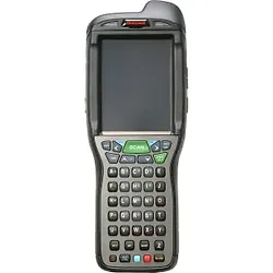 Honeywell-99EXLW1-GC211XE