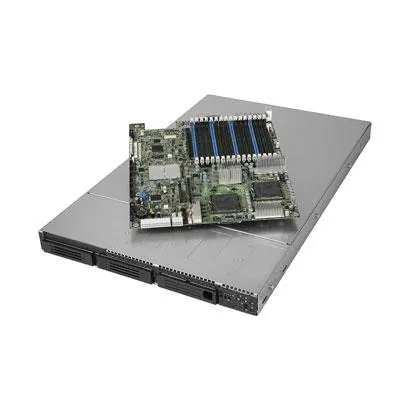 Intel-SR1560SFNA