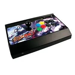 MAD CATZ-SXT473810MA2/02/1