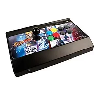 MAD CATZ-SXT473810MA3/02/1