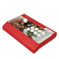 MAD CATZ-SXT88381NS05/02/1