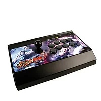 MAD CATZ-SXT88381NSA2/02/1