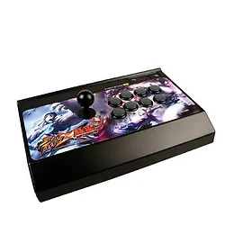 MAD CATZ-SXT88381NSA2/02/1