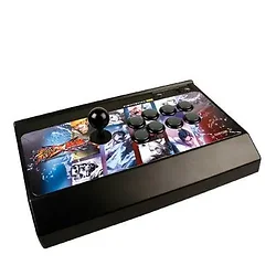 MAD CATZ-SXT88381NSA3/02/1