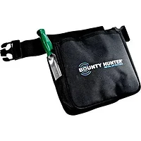 Bounty Hunter-TP-KIT-W