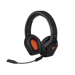 MAD CATZ-TRI476780M02/02/1