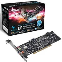 ASUS-XONAR_DG