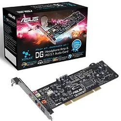 ASUS-XONAR_DG