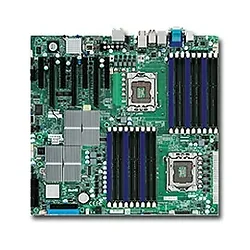 Supermicro-MBD-X8DAH+-LR-O