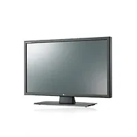 LG Electronics-M4214T