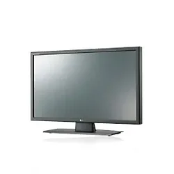 LG Electronics-M4214T