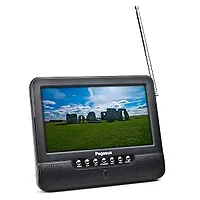 Enterasys-ETS-0114399