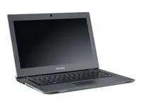 DELL-4693331