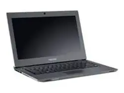 DELL-469-3331