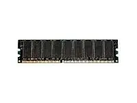 HP-202172-B21