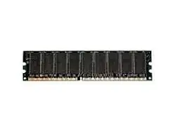 HP-202172-B21