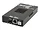 S3220-1040-NA