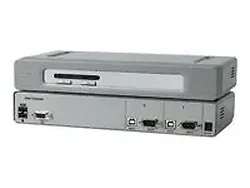 Belkin-F1DN102U-DELL
