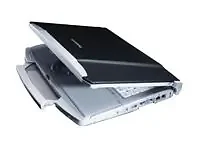 PANASONIC-CF-F9KWH011M