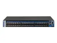 NVIDIA-MSX6036F-1SFR