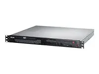 ASUS-90S6WA0000L300UET