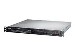 ASUS-90S6WA0000L300UET