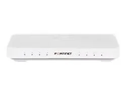 Fortinet-FWF-20C-US