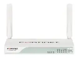 Fortinet-FWF-40C-US