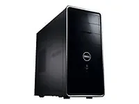 DELL-I620-1298BK