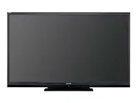 SHARP NEC-LC52LE640U