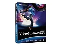 COREL-VSPRX5ULENMBAM