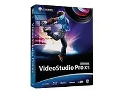 COREL-VSPRX5ULENMBAM